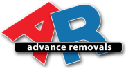 Removalists Scrubby Creek QLD - Advance Removals